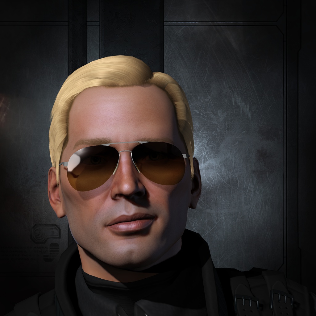 Maximer Eidlander