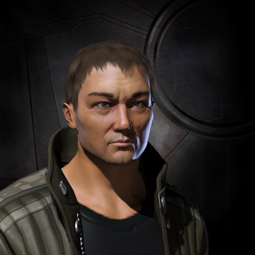Becelchak1