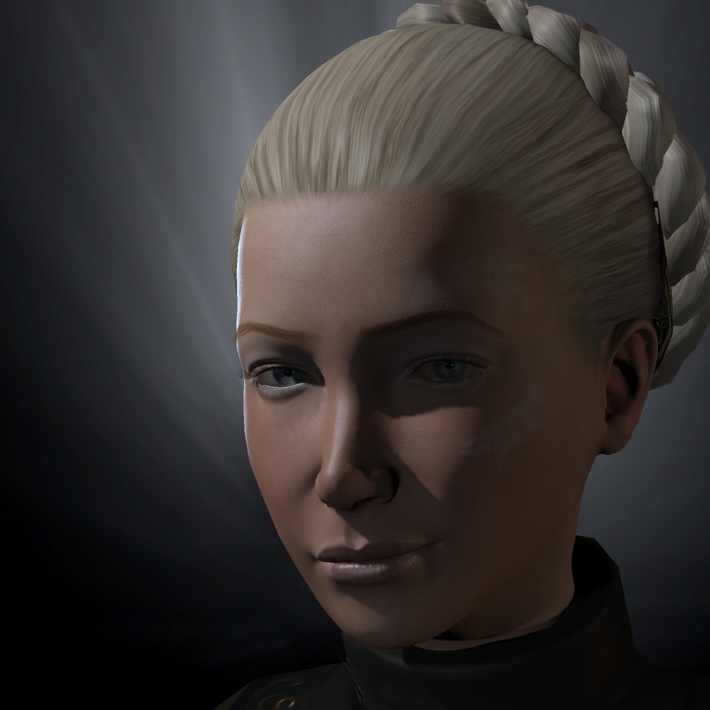 Qika