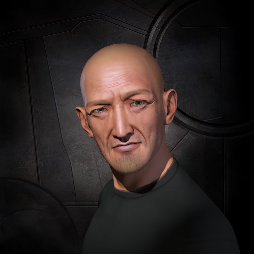vadderteresa