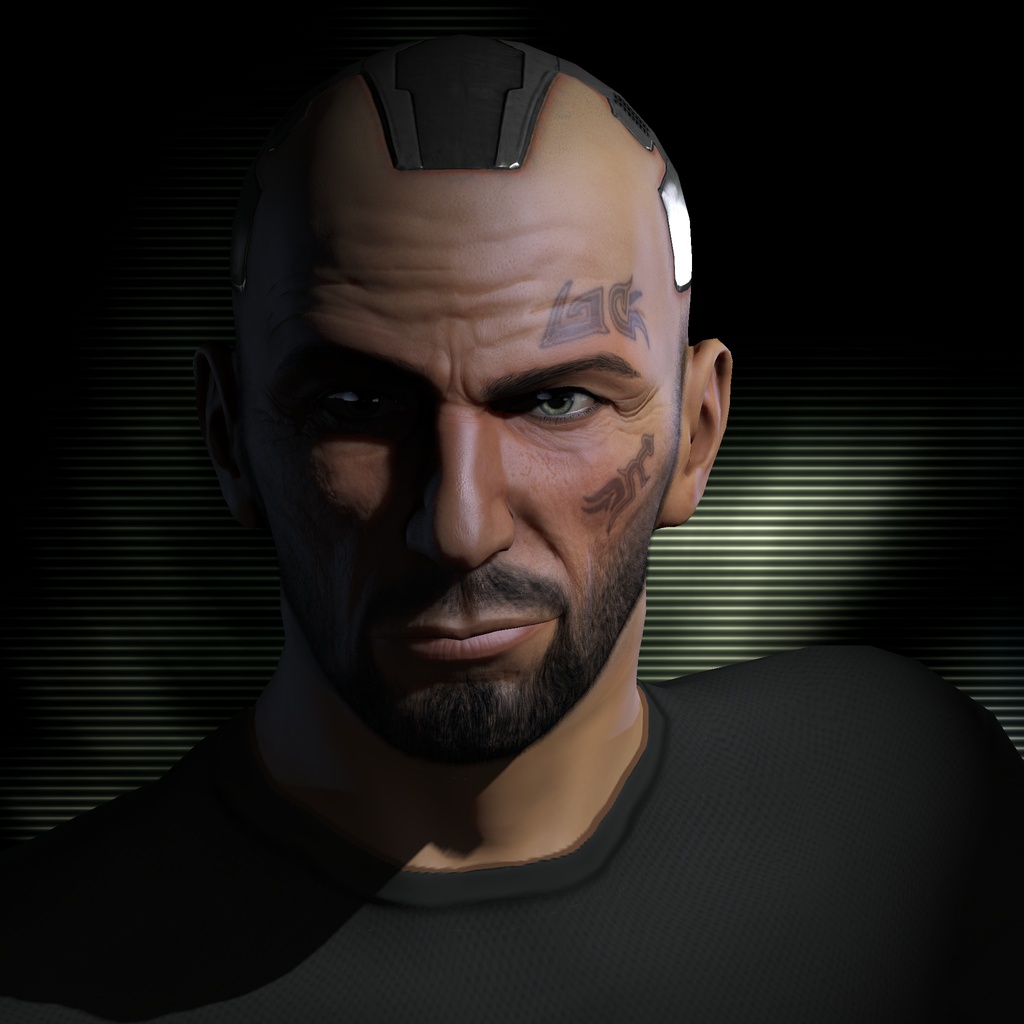 ChiefAndrew