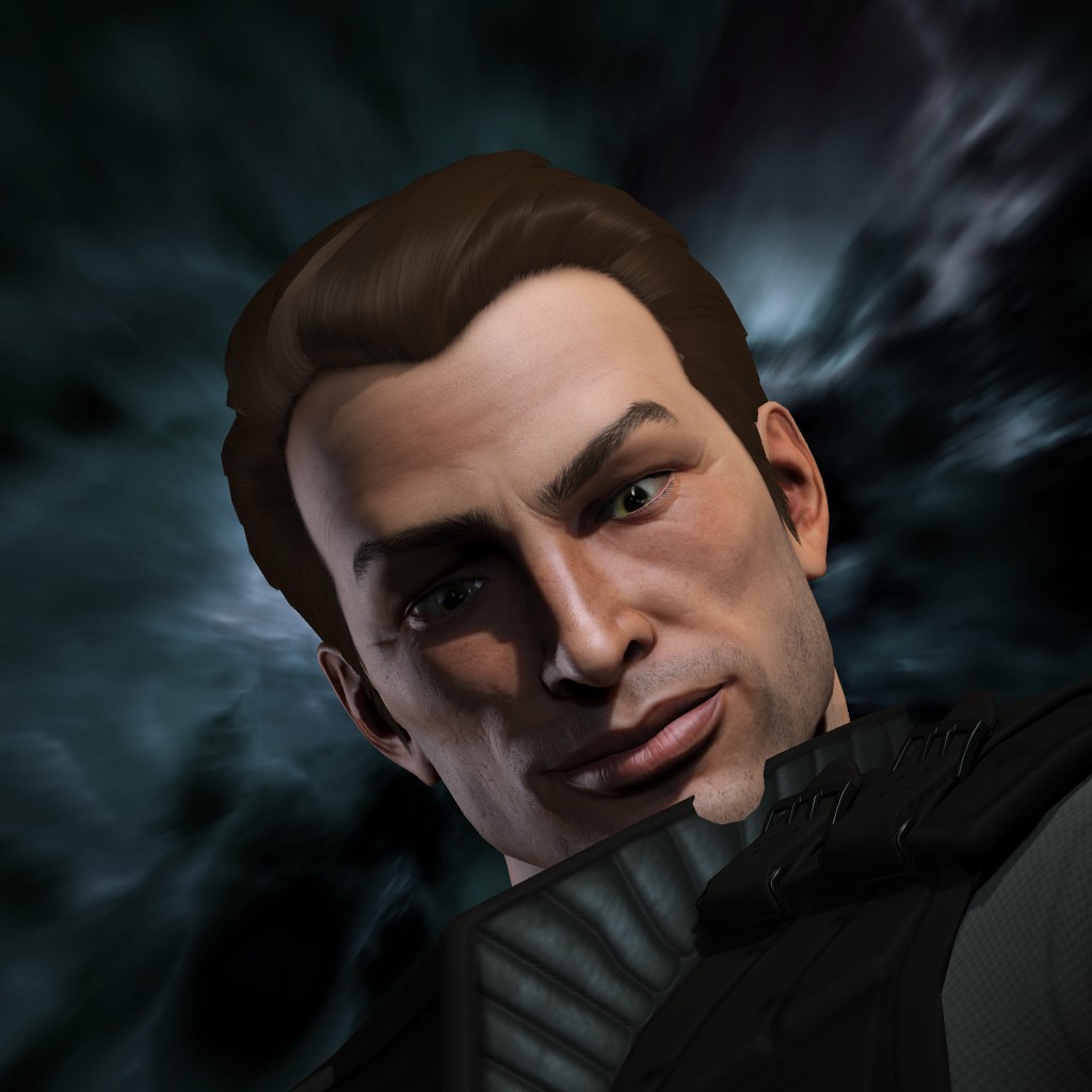 Caleb O'Hell