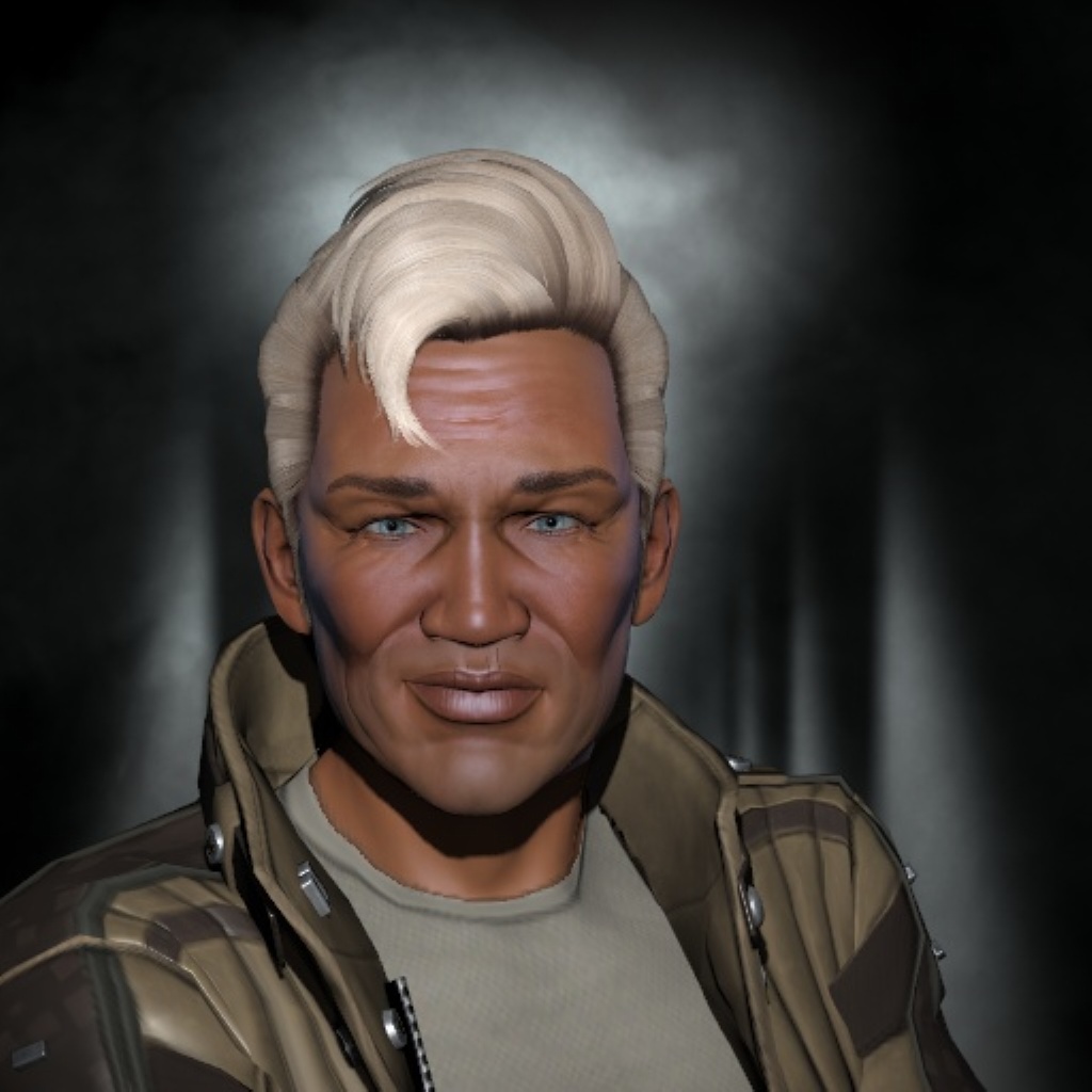 DePallas