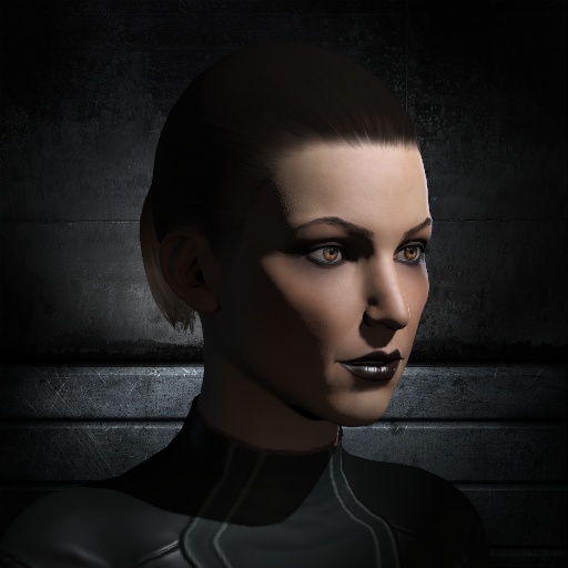 Gia deMoleon