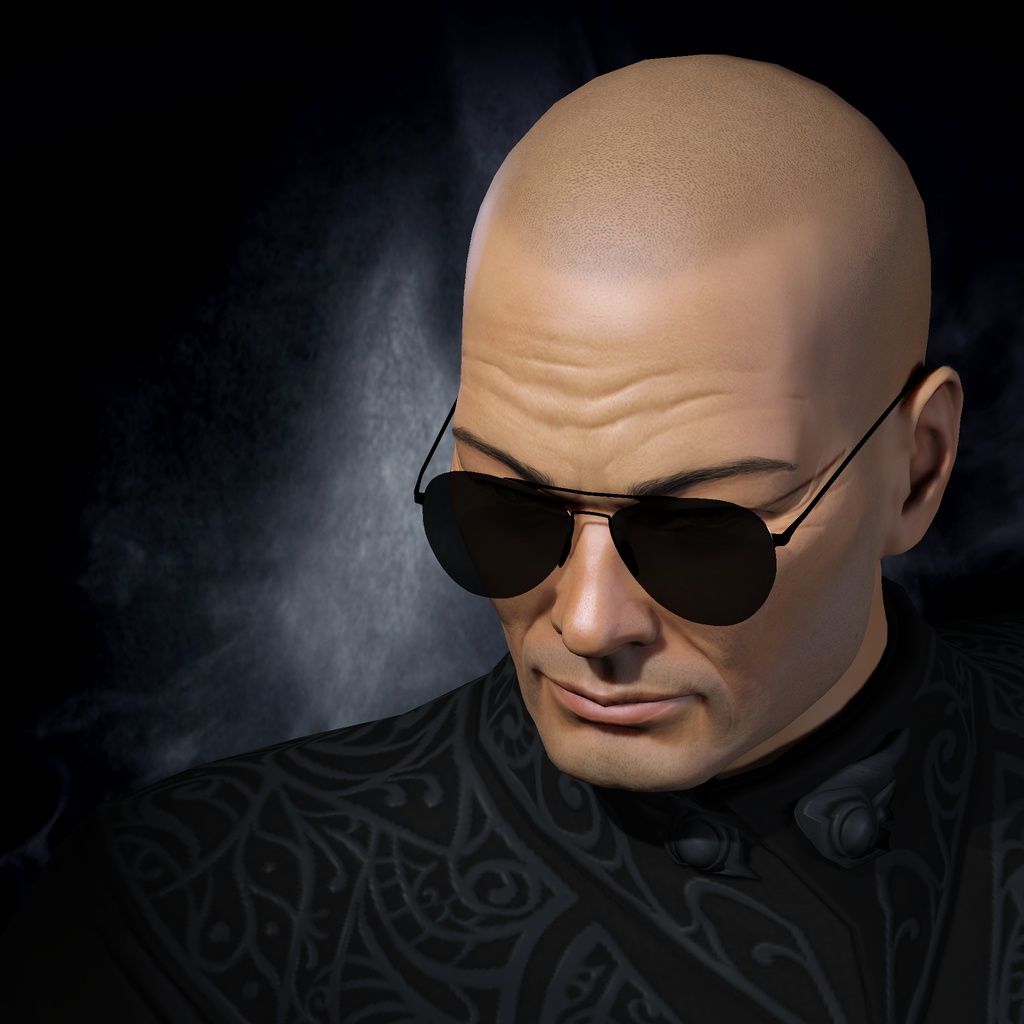 Cebron