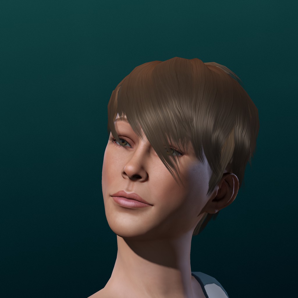 Illundil