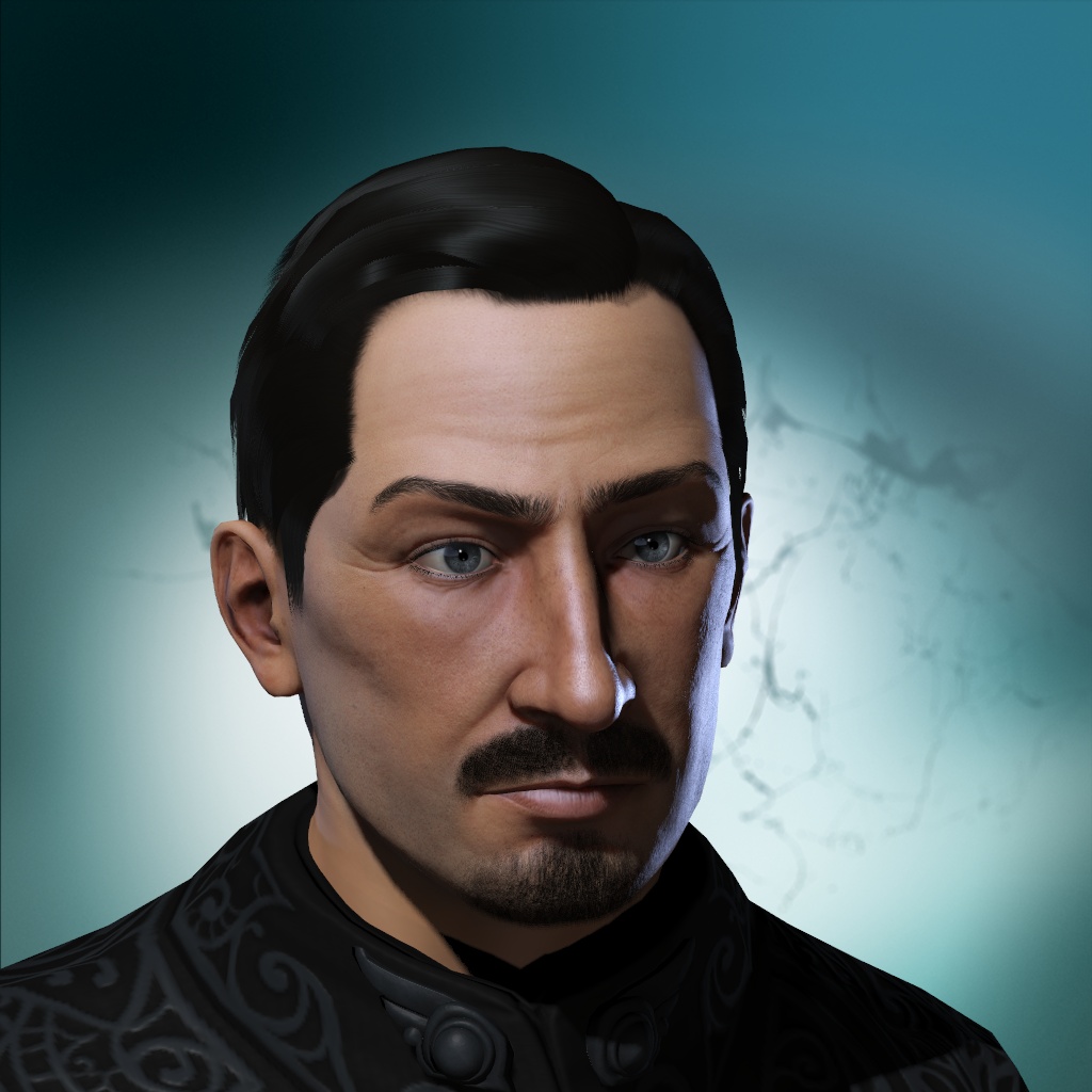 etakie