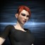 DJ Synthia DJ Synthia