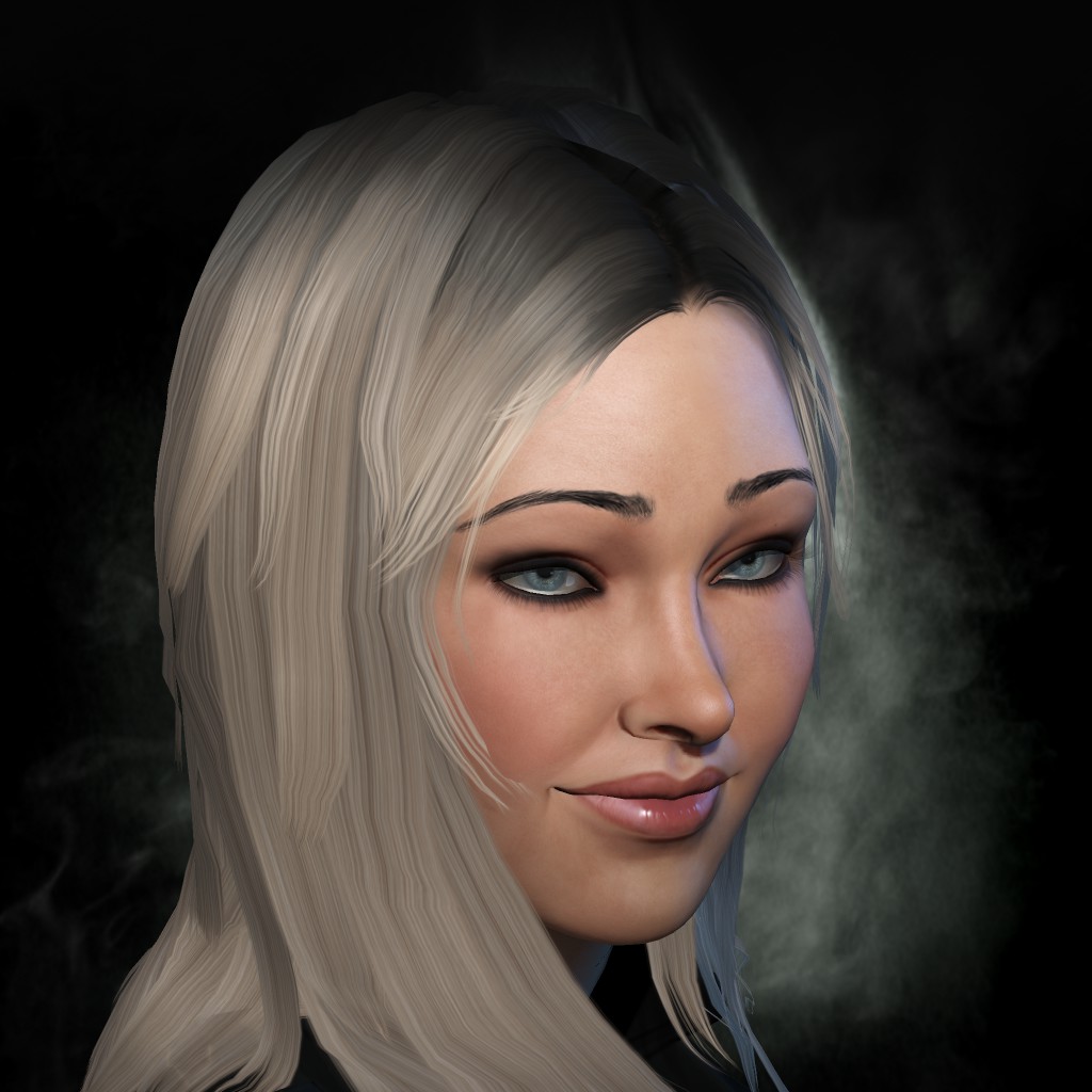 Araq Lacrimosa