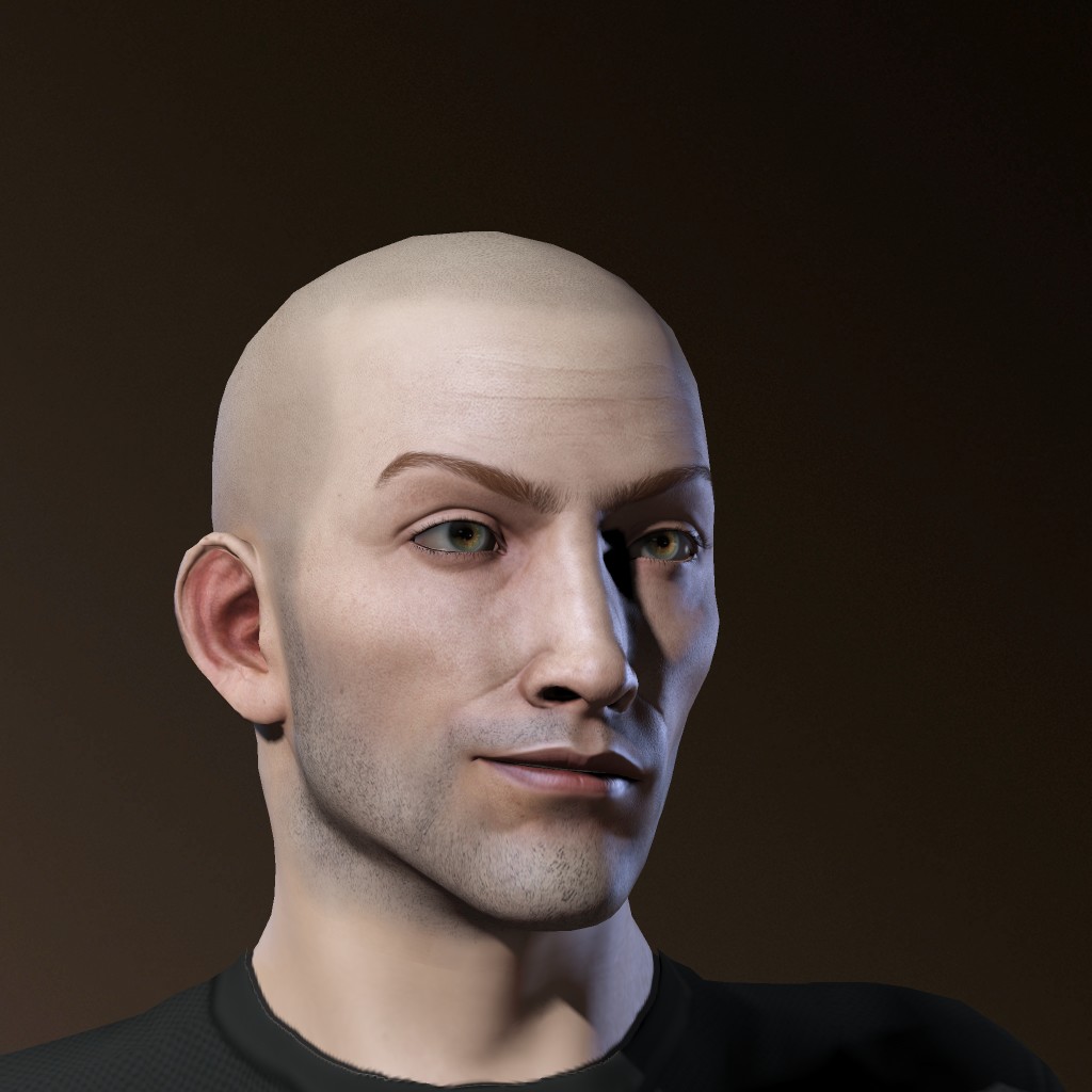 Aerihon
