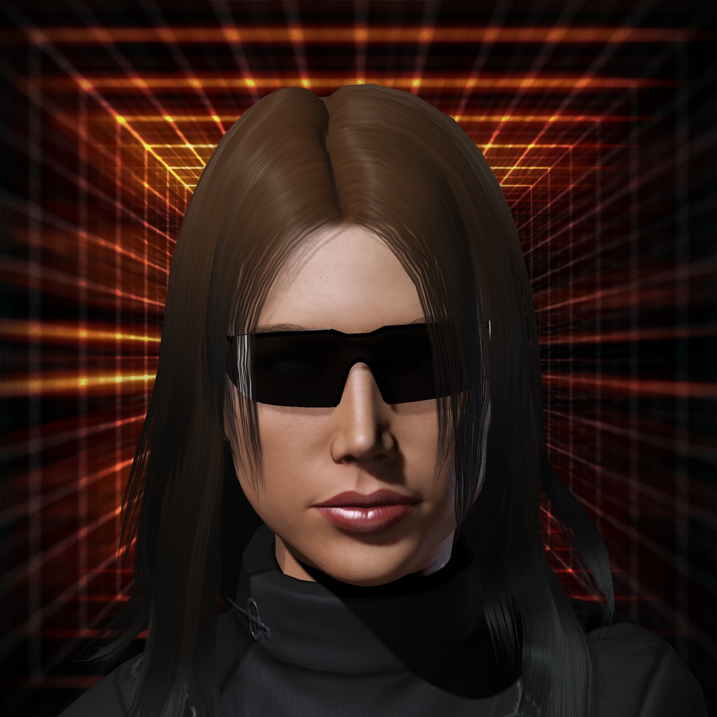 Kandake Elsabeth