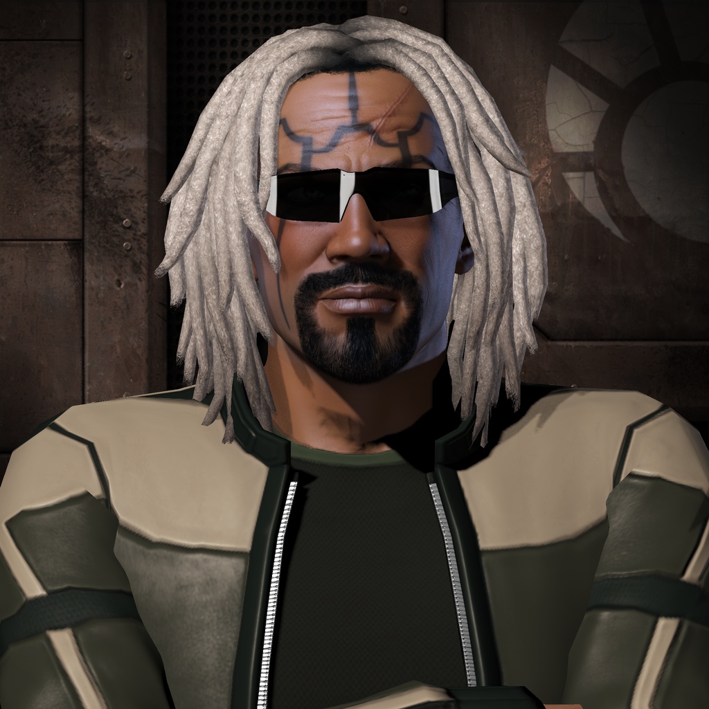 Eli Konel
