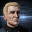 CapnBrannigan CapnBrannigan