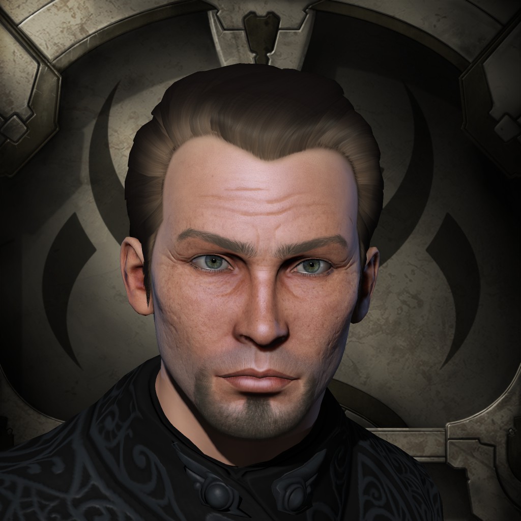 jeff74801