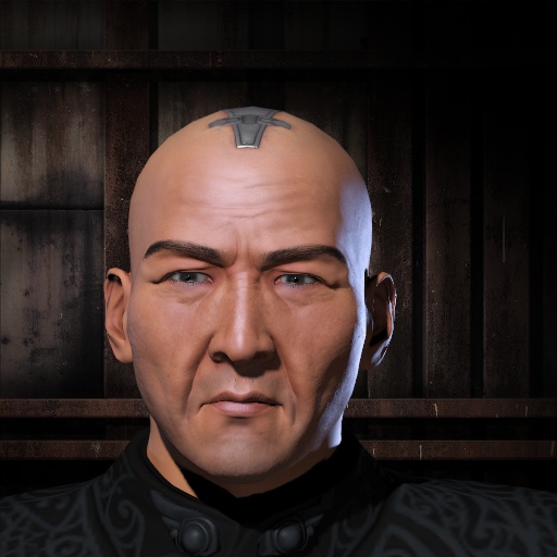 Rihael