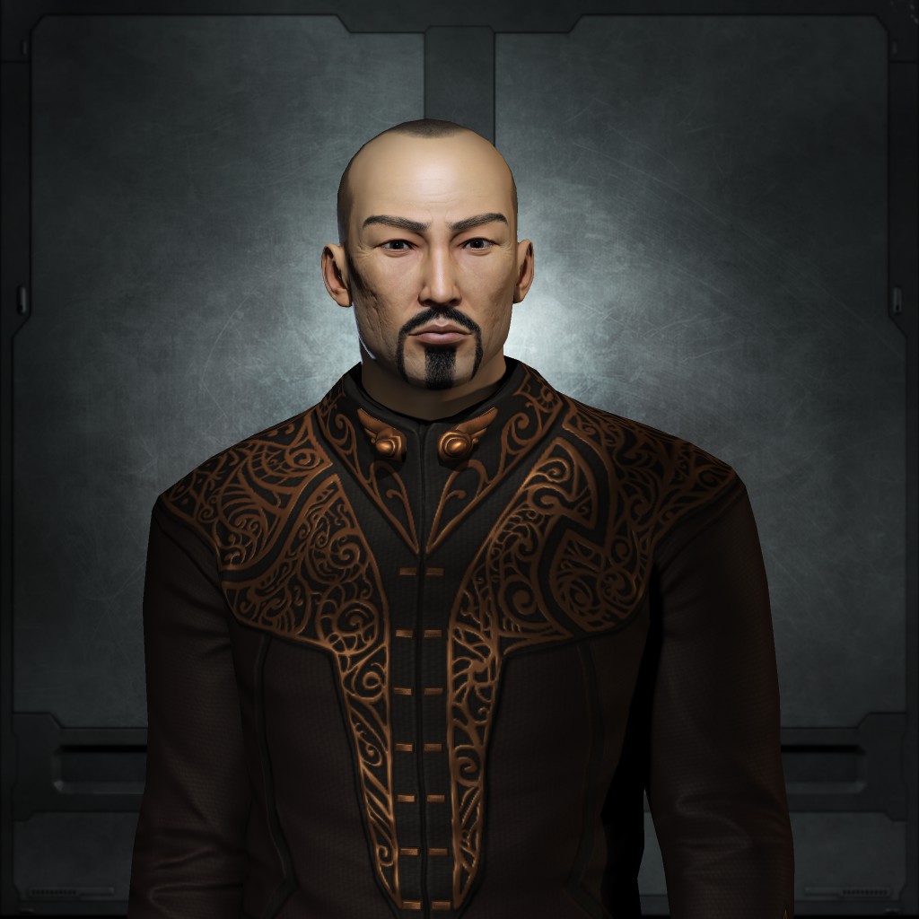 Khatu Jarr