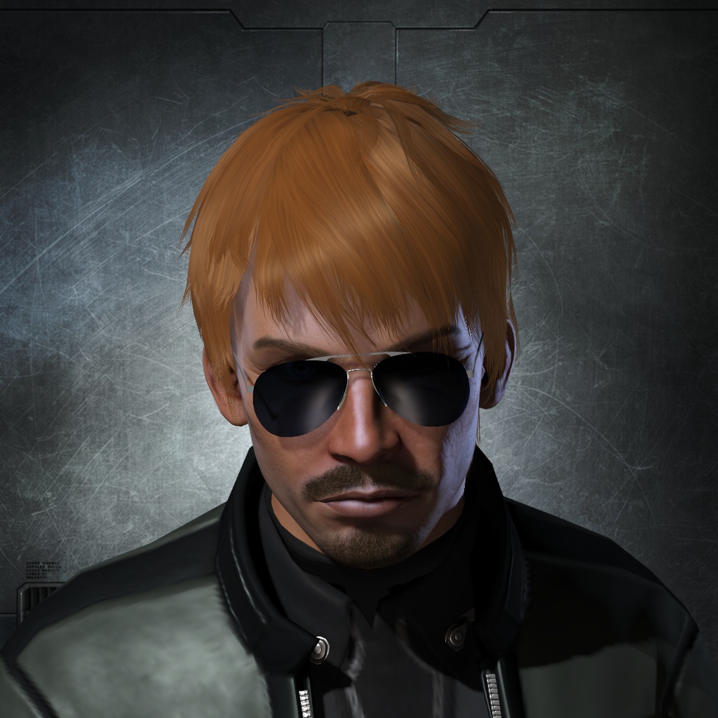 macguny