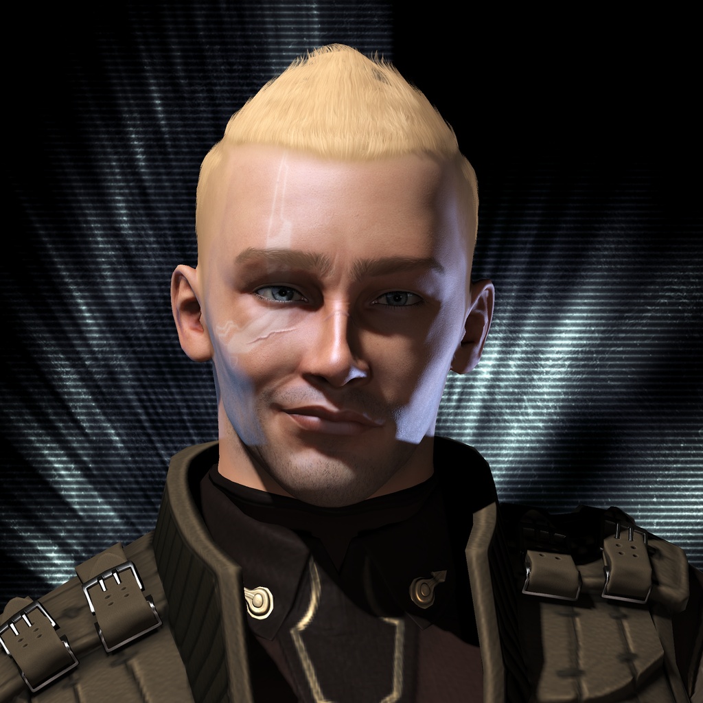 Jarynn Farseer