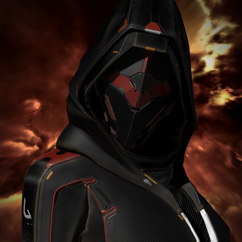 Aunika Arius