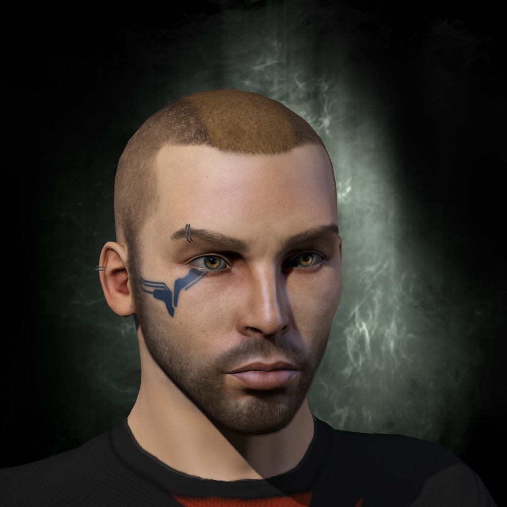 xedillian
