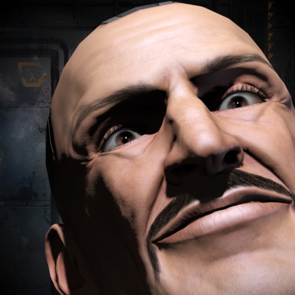 Ieatpoop