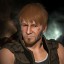 Jack McJuggernaut Jack McJuggernaut