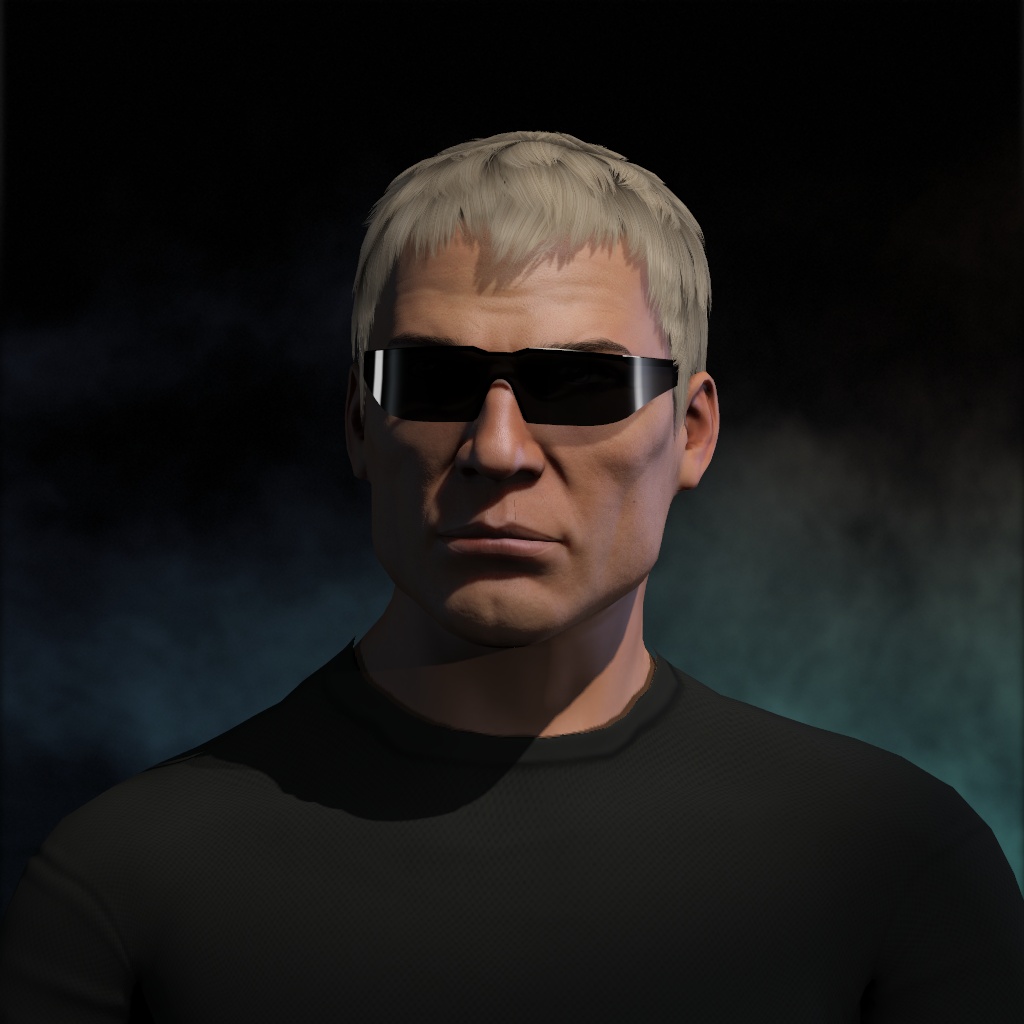 Valkar Regberg