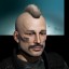 T2 Researcher T2 Researcher