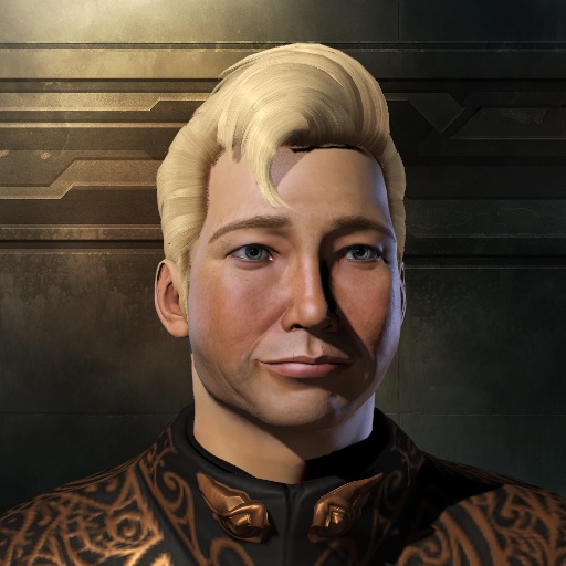 MrGoodDeal