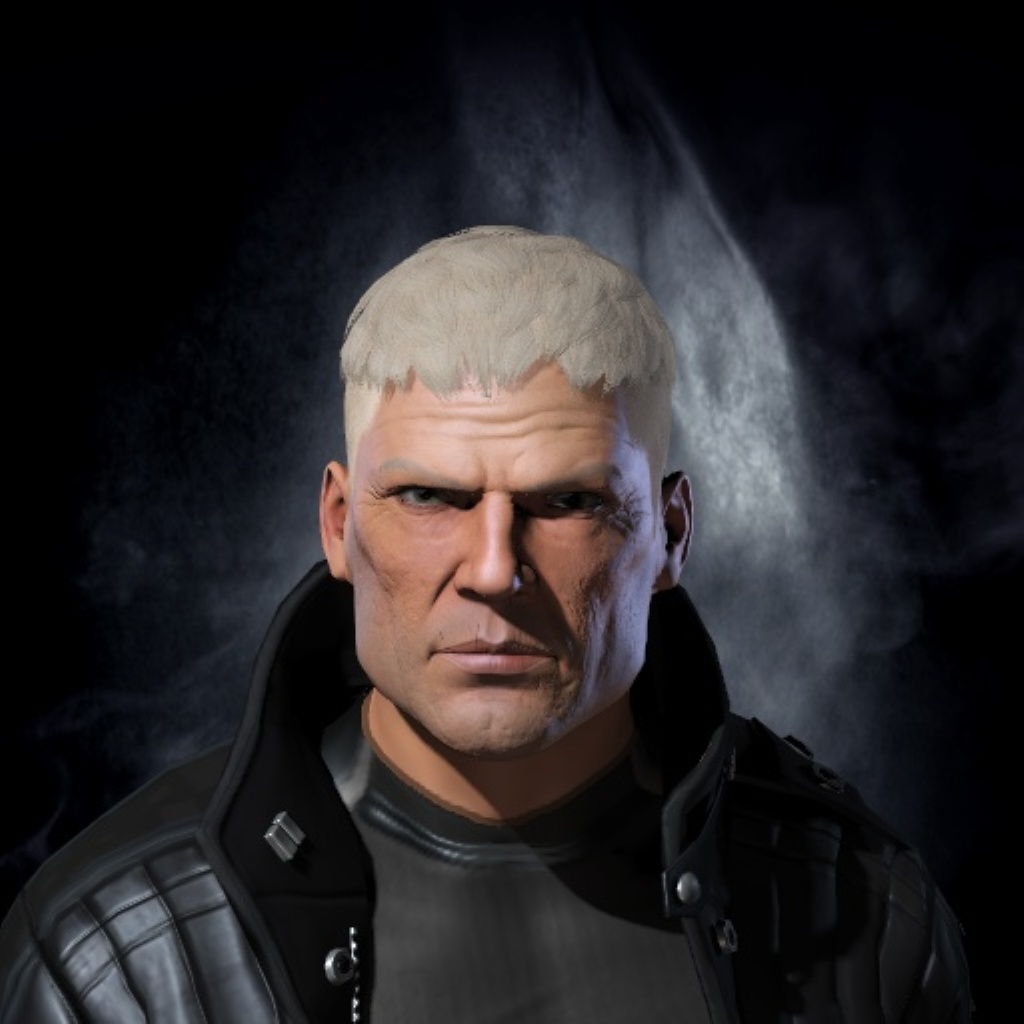Vicomto