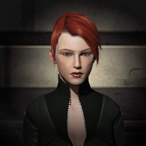 Jadicka