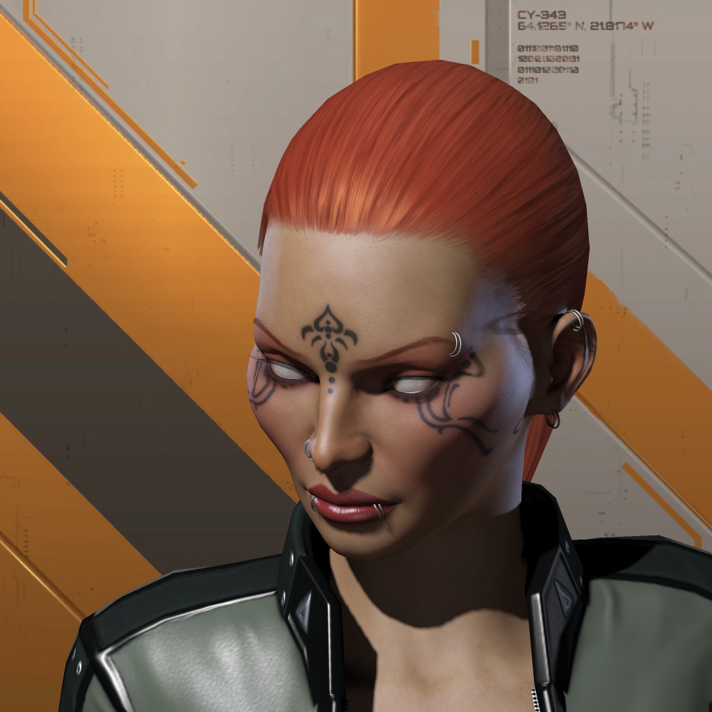 Fayne