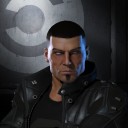ALderson Scraape
