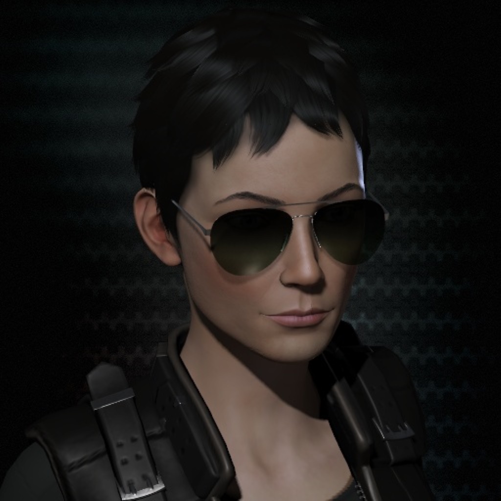 Sencyl