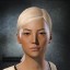 Platinum Yendorian Platinum Yendorian