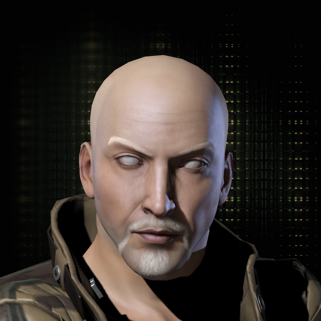 Karl Kopalnia
