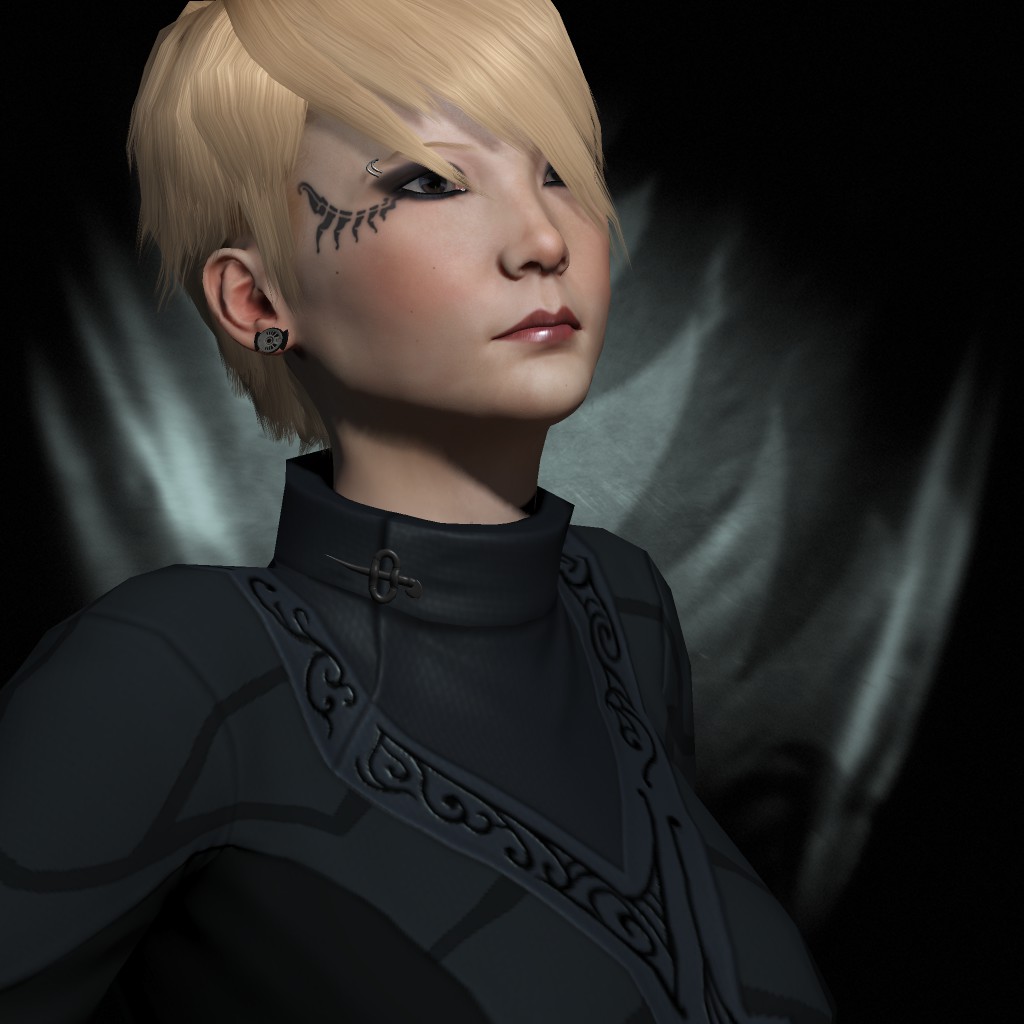 Averette