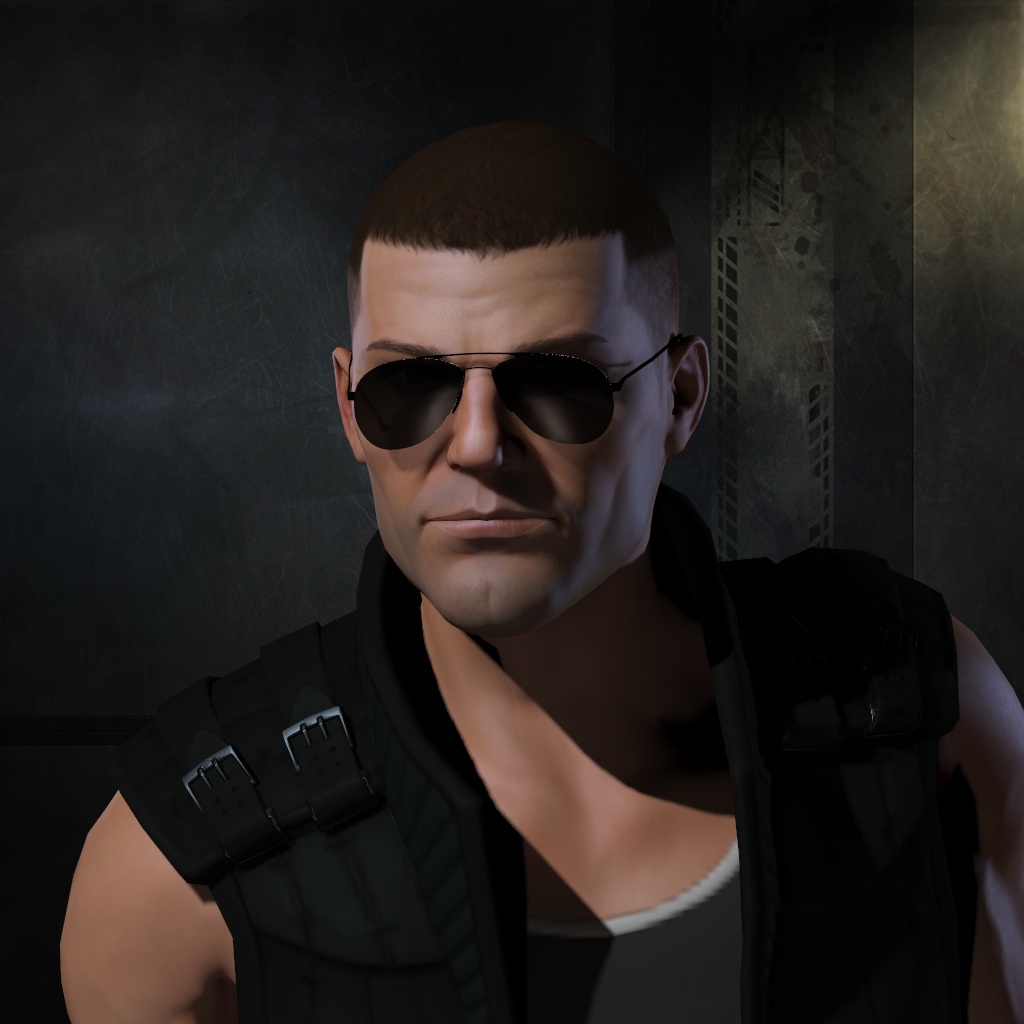 Jack Veldspar