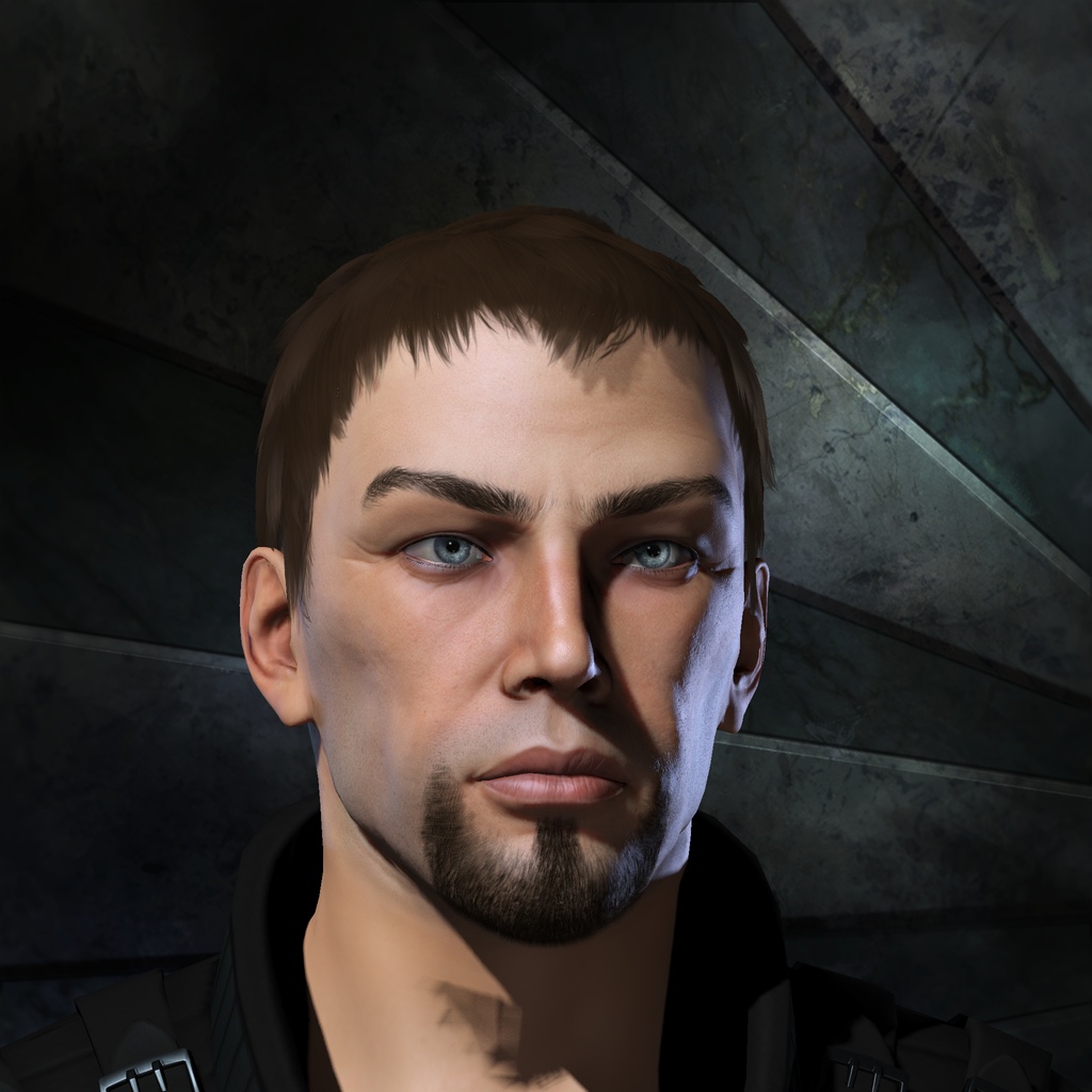 Masterjinn