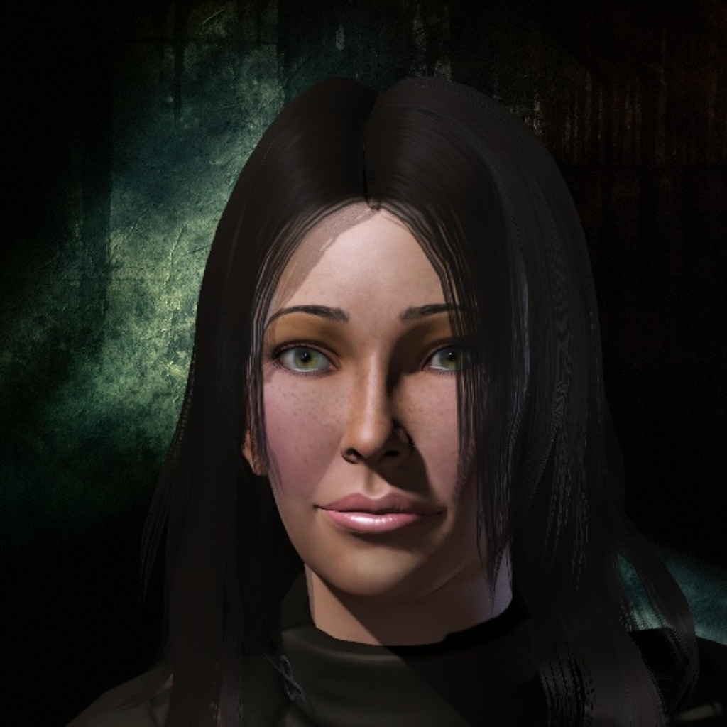 Zoluwka