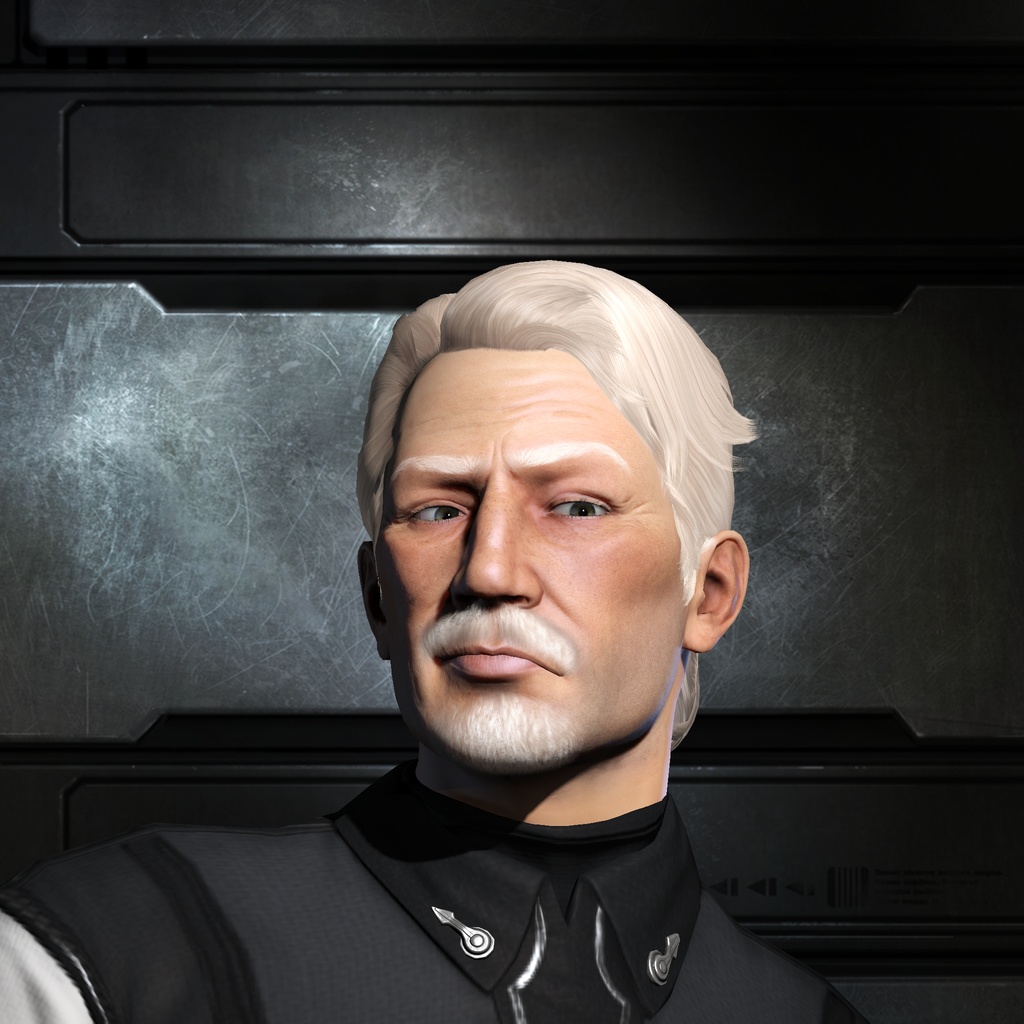 Phellan Fontaine
