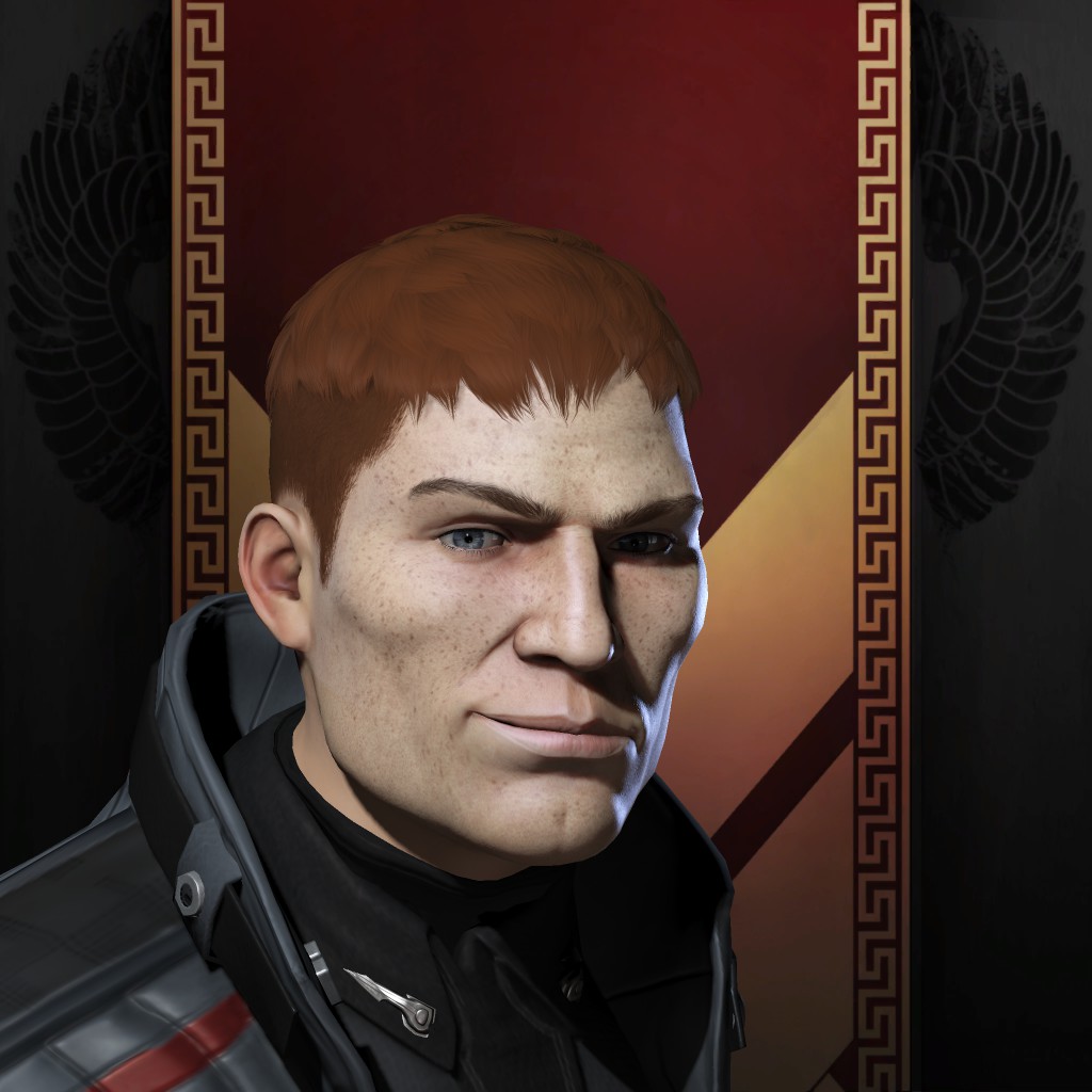 Jihuson