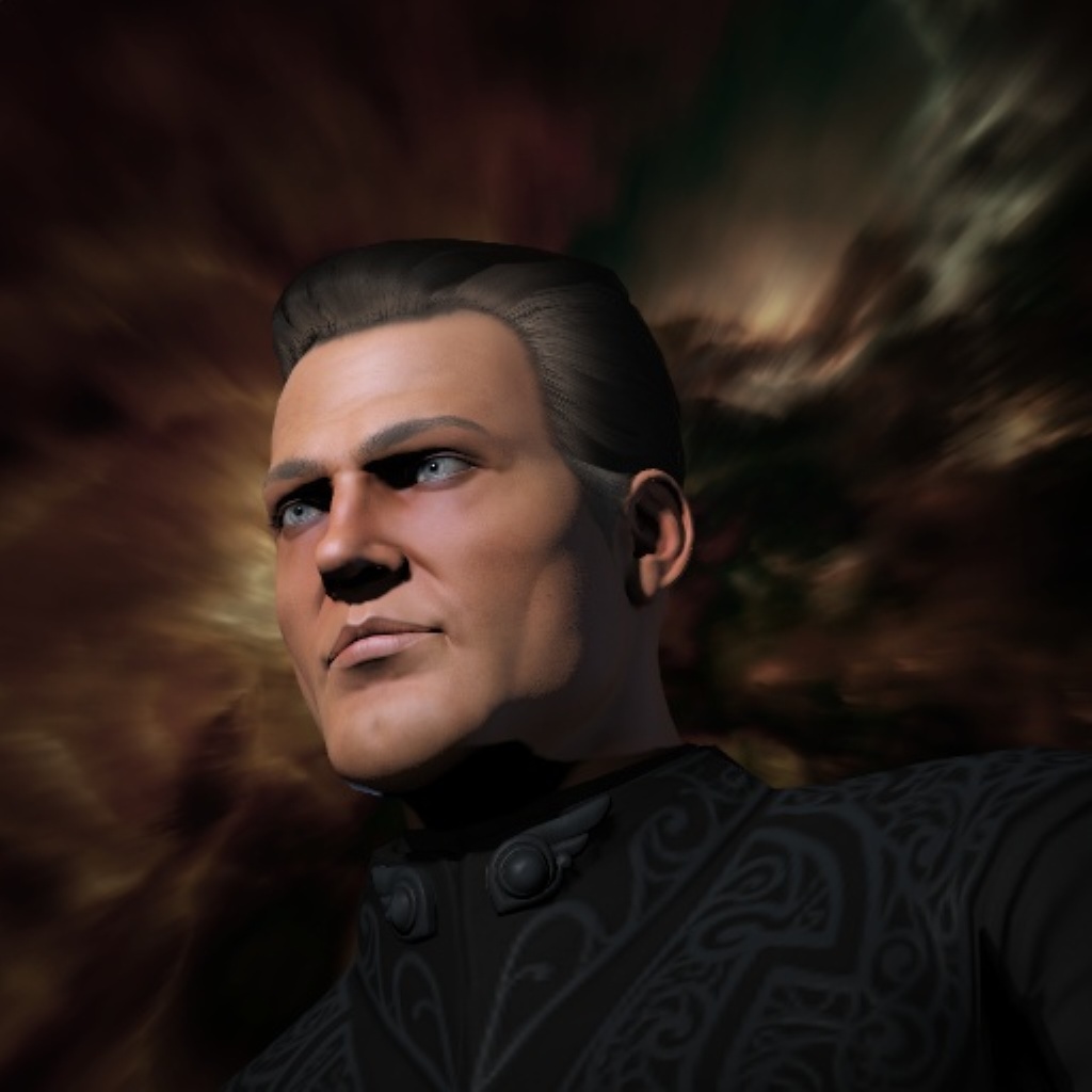 WealthOfNations Smith