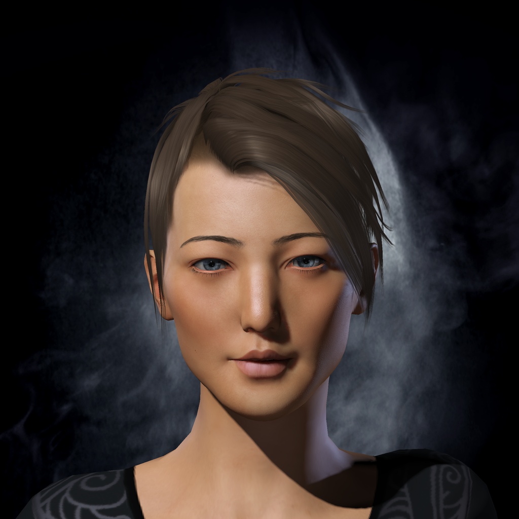 Adelinde Schleinitz