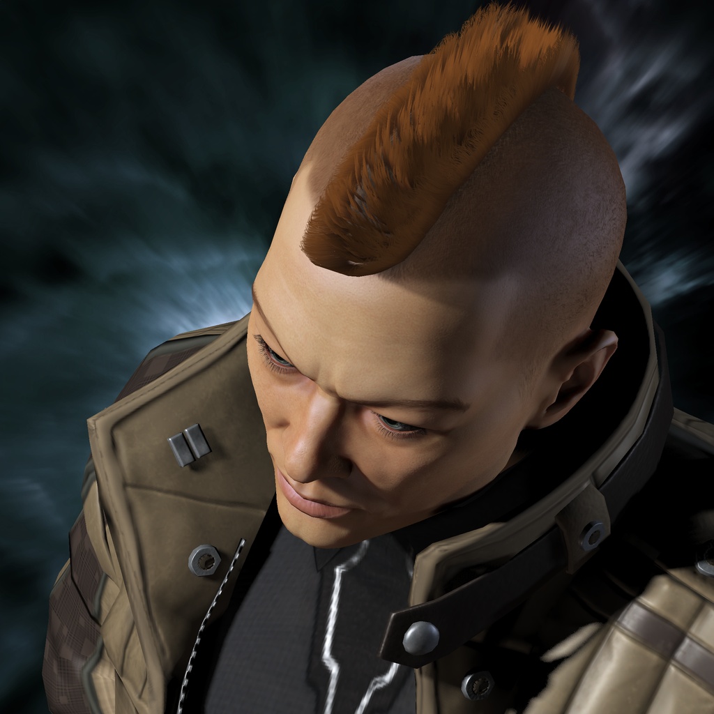 Lok'taar