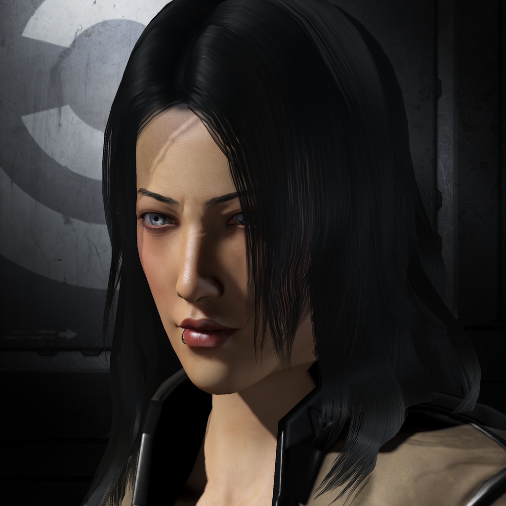 Catla Romanov