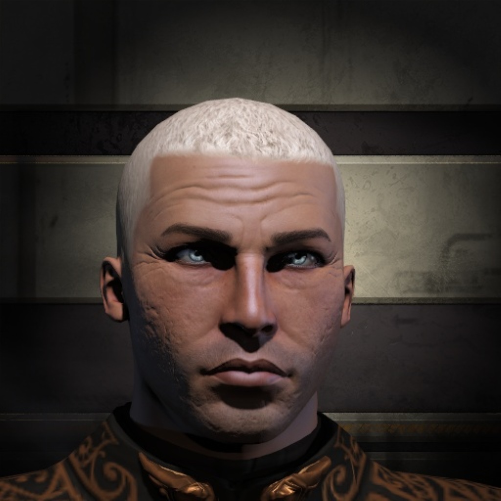 dac3