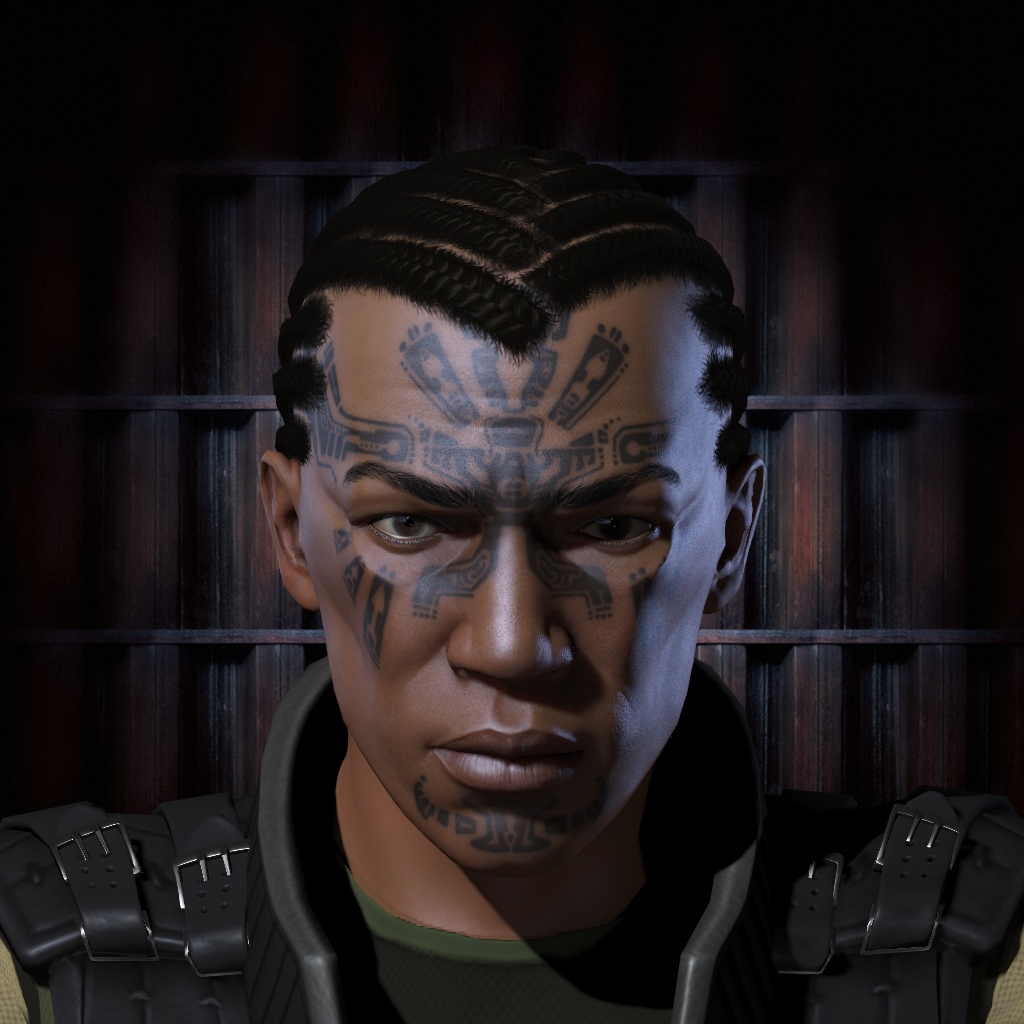 DrArk DarkSoN