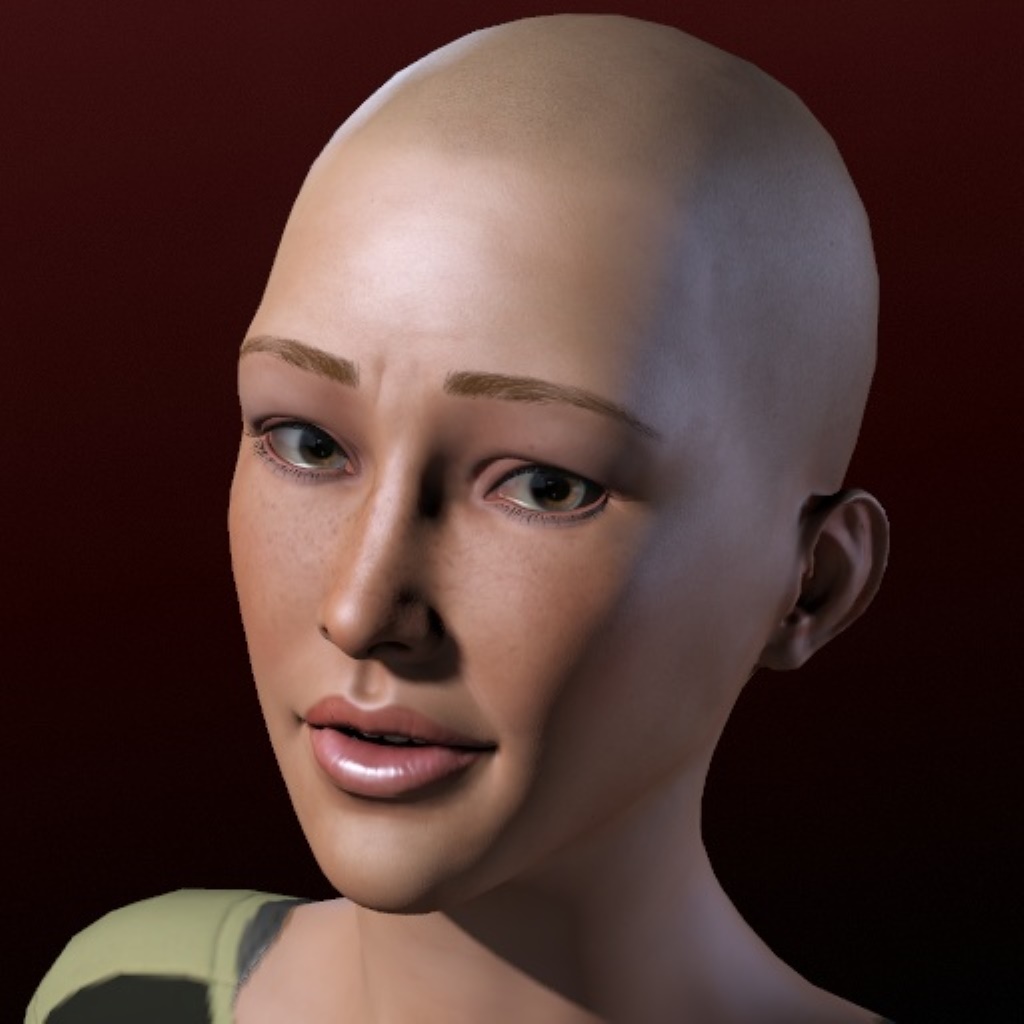 Sandie Vag