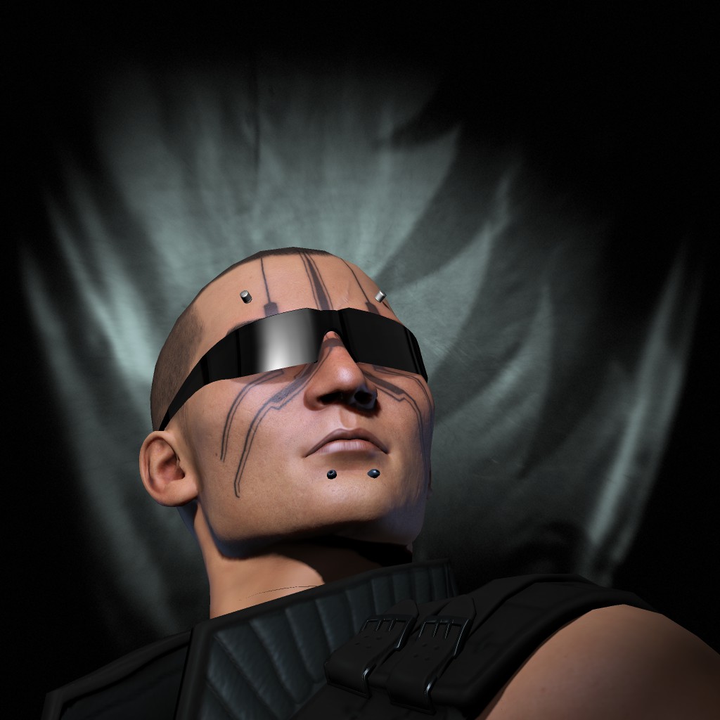 Hellbentor
